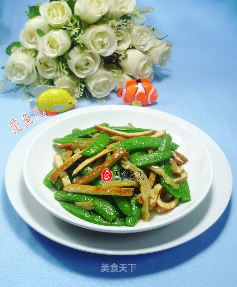 https://i3i620.meishichina.com/attachment/recipe/2015/01/30/20150130e408beea532a91bf.jpg?x-oss-process=style/p800的做法
