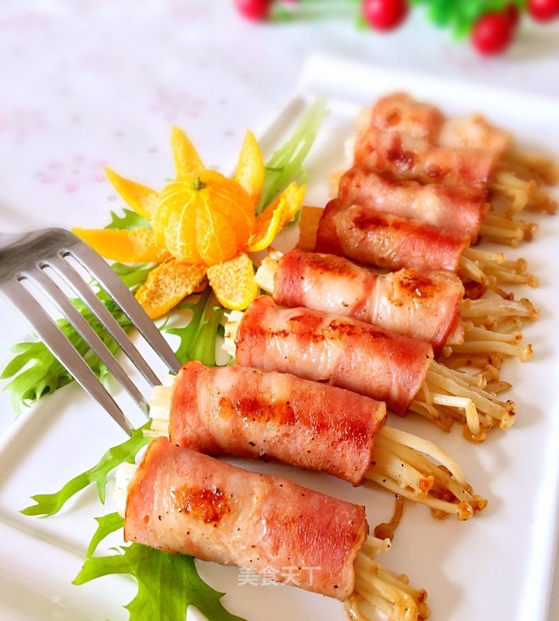 https://i3i620.meishichina.com/attachment/recipe/2015/01/30/20150130ec7f6acc41a5b0cc.jpg?x-oss-process=style/p800的做法