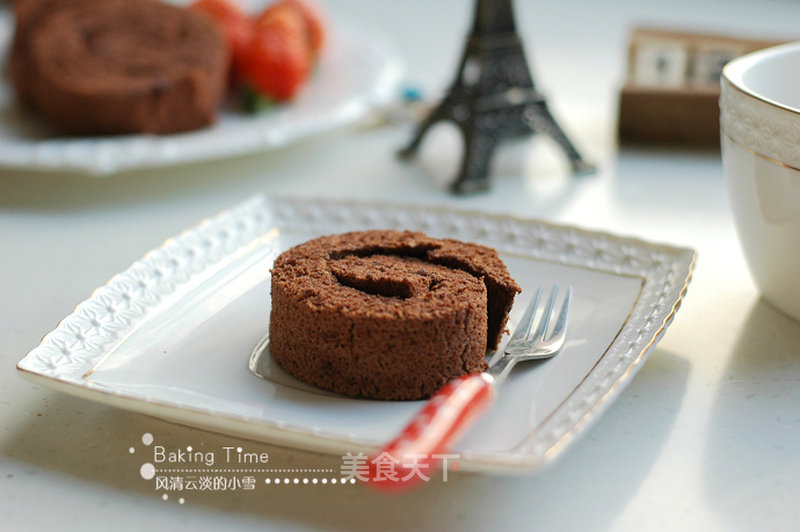 https://i3i620.meishichina.com/attachment/recipe/2015/01/30/20150130fb666da99f192cba.jpg?x-oss-process=style/p800的做法