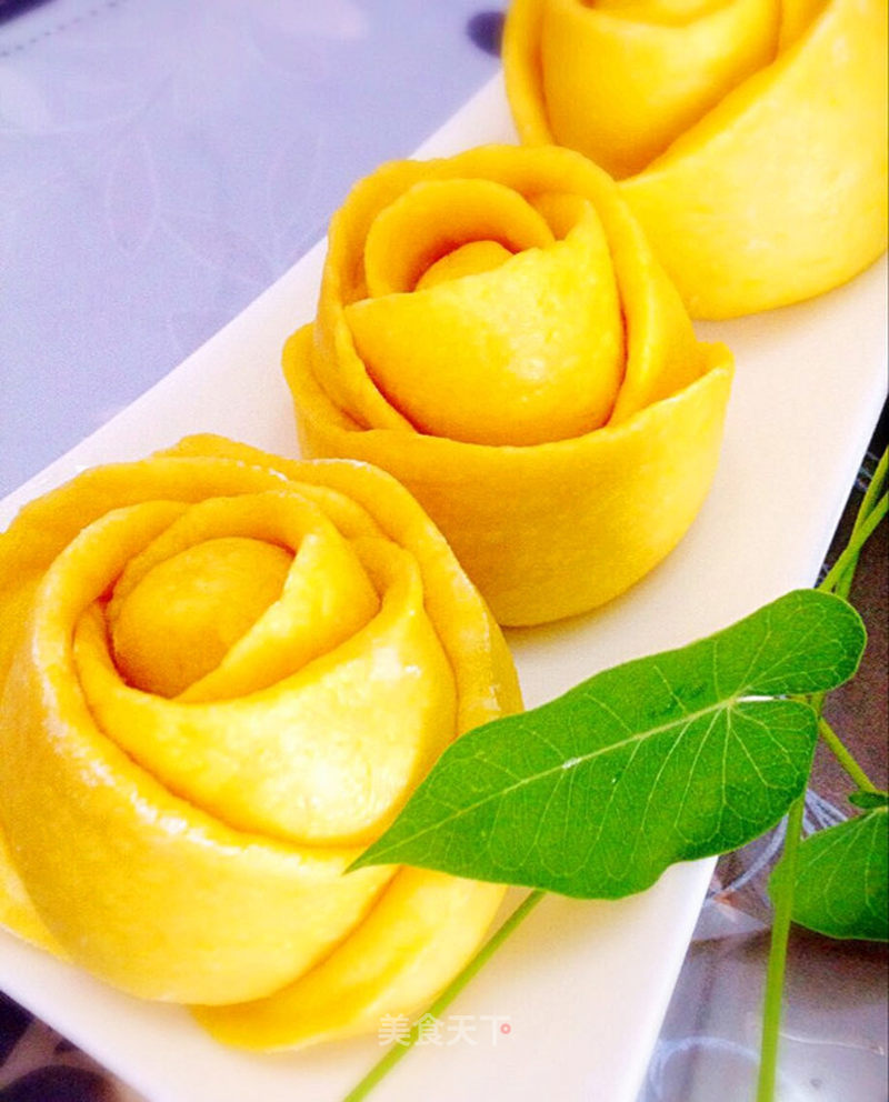 https://i3i620.meishichina.com/attachment/recipe/2015/01/30/20150130fec5b167a6709d3b.jpg?x-oss-process=style/p800的做法