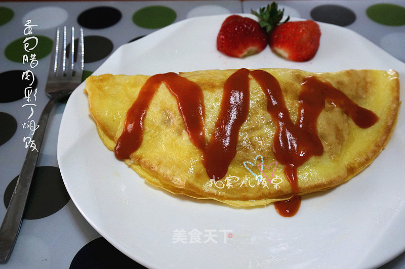 https://i3i620.meishichina.com/attachment/recipe/2015/01/31/2015013098b0c2020a4ced8f.jpg?x-oss-process=style/p800的做法