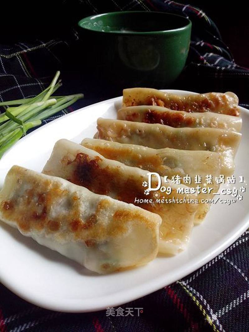 https://i3i620.meishichina.com/attachment/recipe/2015/01/31/2015013133f7560ade1e94f8.jpg?x-oss-process=style/p800的做法