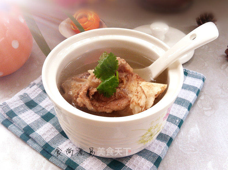 https://i3i620.meishichina.com/attachment/recipe/2015/01/31/201501313420934dd2f589d8.jpg?x-oss-process=style/p800的做法