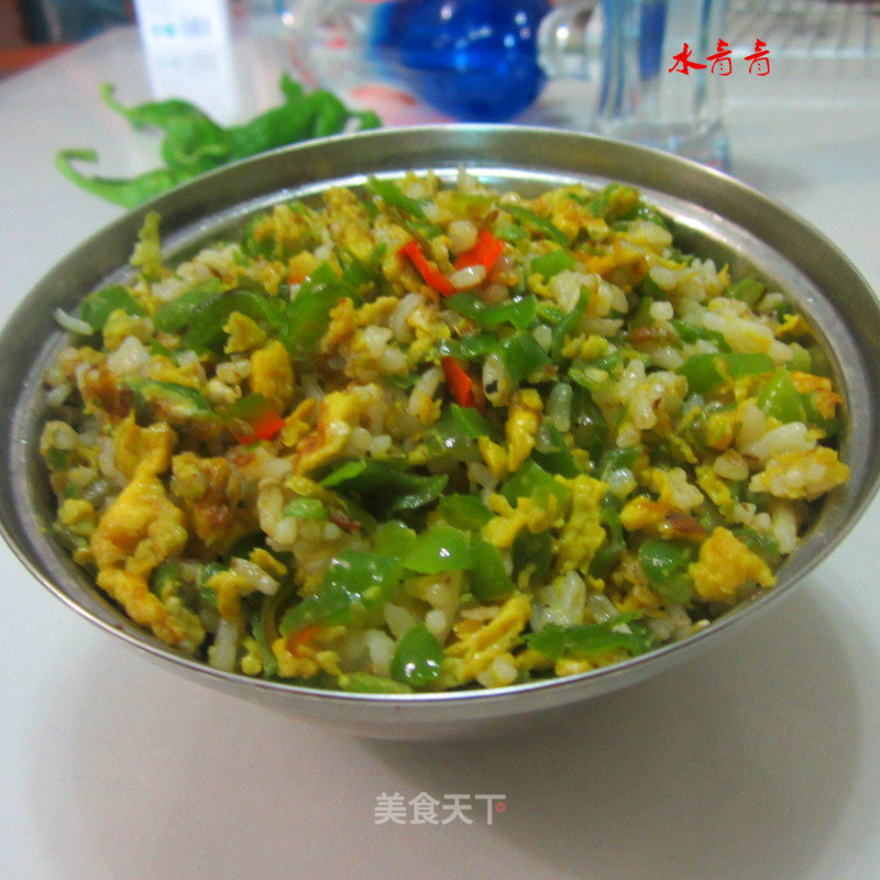 https://i3i620.meishichina.com/attachment/recipe/2015/01/31/201501315de144056a616835.jpg?x-oss-process=style/p800的做法