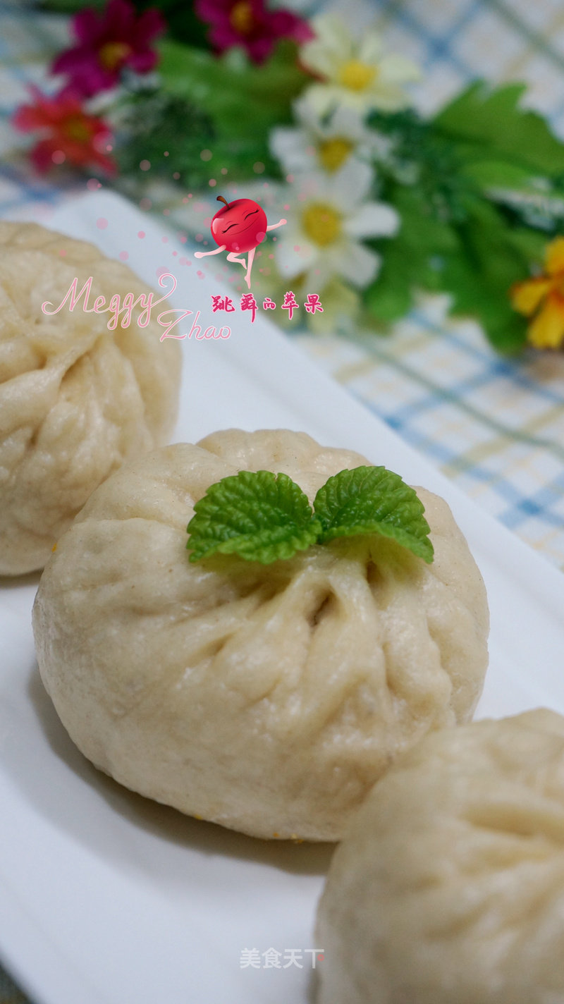 https://i3i620.meishichina.com/attachment/recipe/2015/01/31/201501317dfe5b0cd1da0e7b.jpg?x-oss-process=style/p800的做法