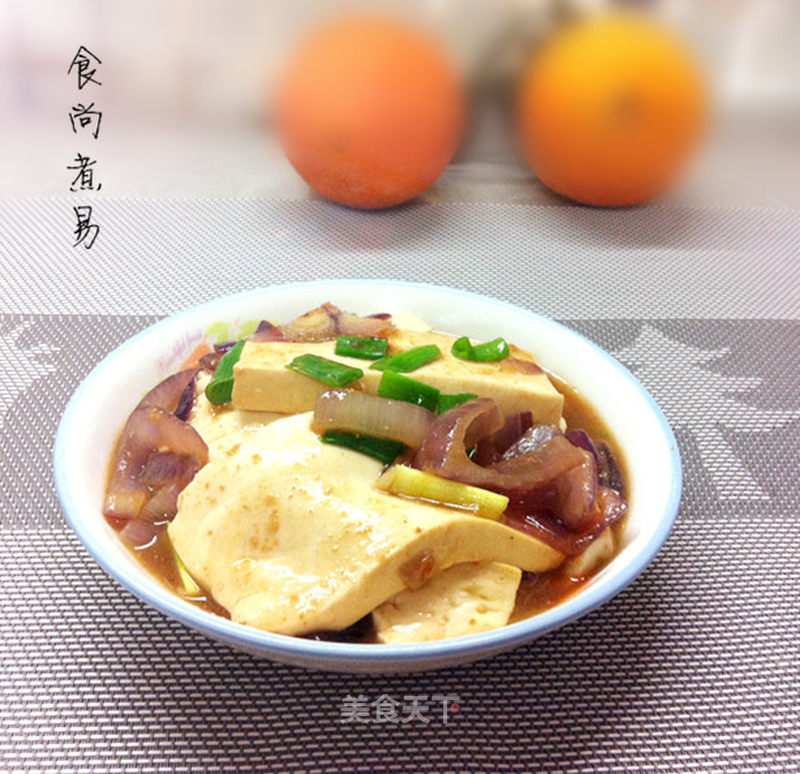 https://i3i620.meishichina.com/attachment/recipe/2015/01/31/201501318563eb7cb552c0bd.jpg?x-oss-process=style/p800的做法