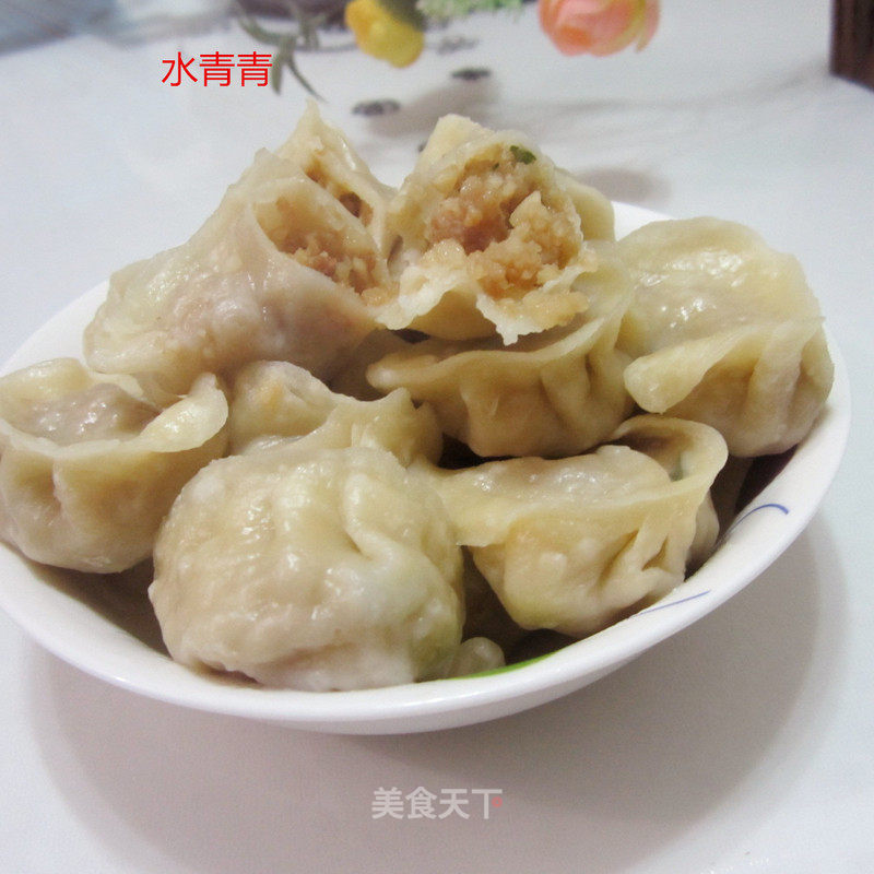 https://i3i620.meishichina.com/attachment/recipe/2015/01/31/20150131886d2982d536944a.jpg?x-oss-process=style/p800的做法