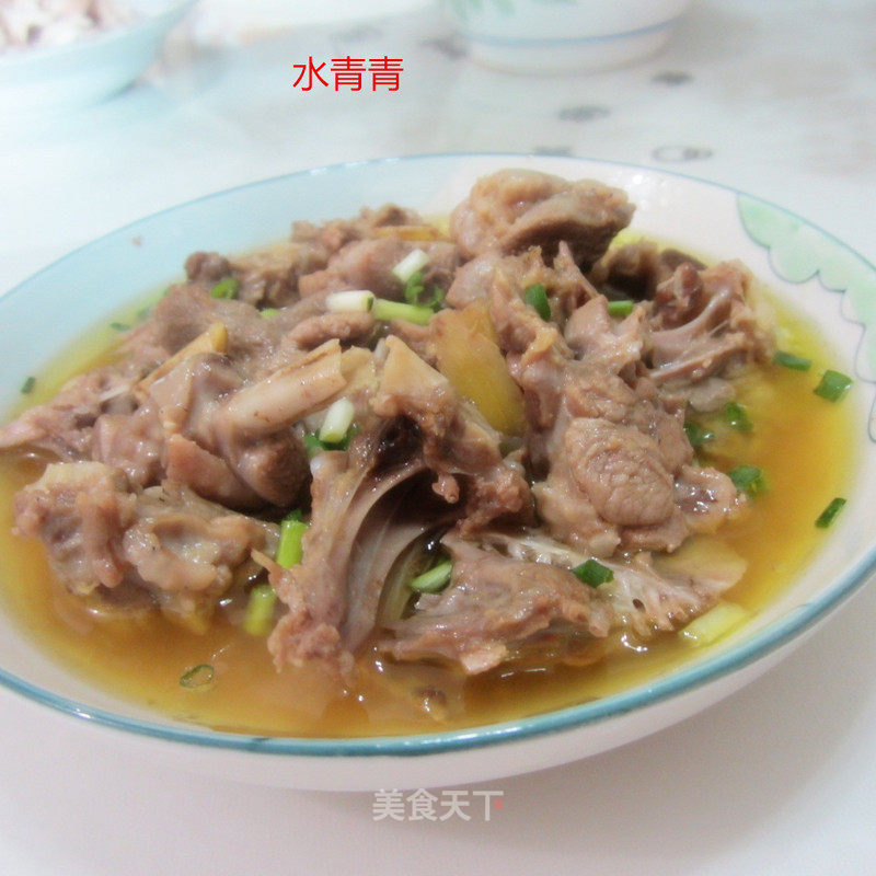 https://i3i620.meishichina.com/attachment/recipe/2015/01/31/20150131937de1a803db906a.jpg?x-oss-process=style/p800的做法