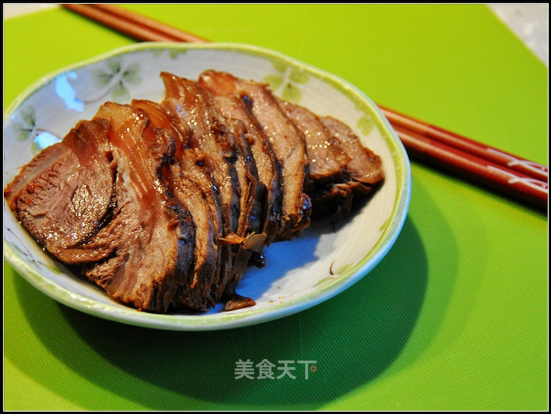 https://i3i620.meishichina.com/attachment/recipe/2015/01/31/20150131a7065920625565ea.jpg?x-oss-process=style/p800的做法