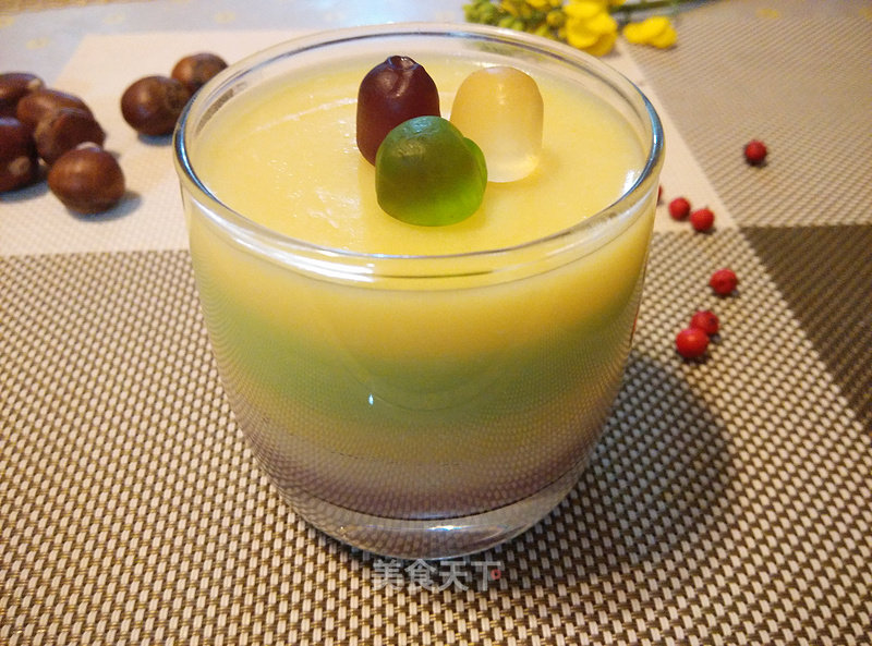 https://i3i620.meishichina.com/attachment/recipe/2015/01/31/20150131a999cccfce4029ed.jpg?x-oss-process=style/p800的做法