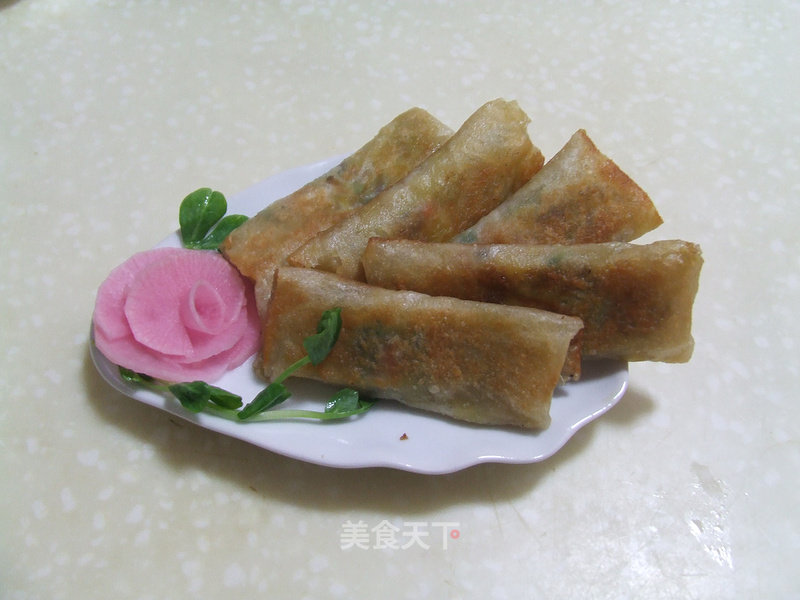 https://i3i620.meishichina.com/attachment/recipe/2015/01/31/20150131a9ac8a283ff1cae8.jpg?x-oss-process=style/p800的做法