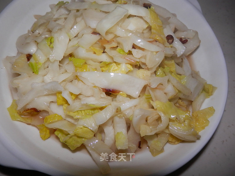 https://i3i620.meishichina.com/attachment/recipe/2015/01/31/20150131bdccc2391465939d.jpg?x-oss-process=style/p800的做法