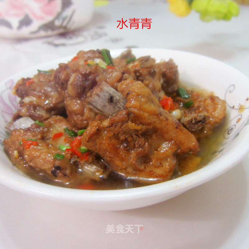 https://i3i620.meishichina.com/attachment/recipe/2015/01/31/20150131d9a525cea12504a9.jpg?x-oss-process=style/p800的做法