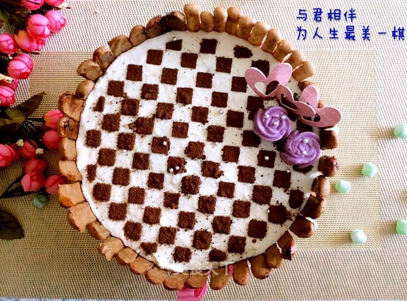 https://i3i620.meishichina.com/attachment/recipe/2015/01/31/20150131f1b7f6902633d393.png?x-oss-process=style/p800的做法