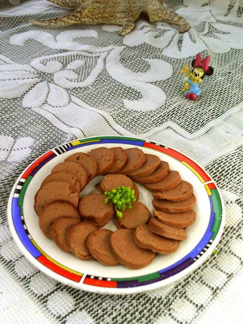 https://i3i620.meishichina.com/attachment/recipe/2015/01/31/20150131f37557eaa1e20607.jpg?x-oss-process=style/p800的做法