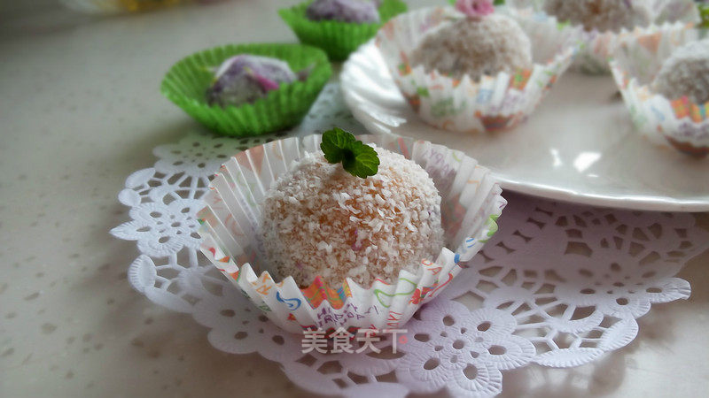 https://i3i620.meishichina.com/attachment/recipe/2015/02/01/20150131035f0e6c94637586.jpg?x-oss-process=style/p800的做法