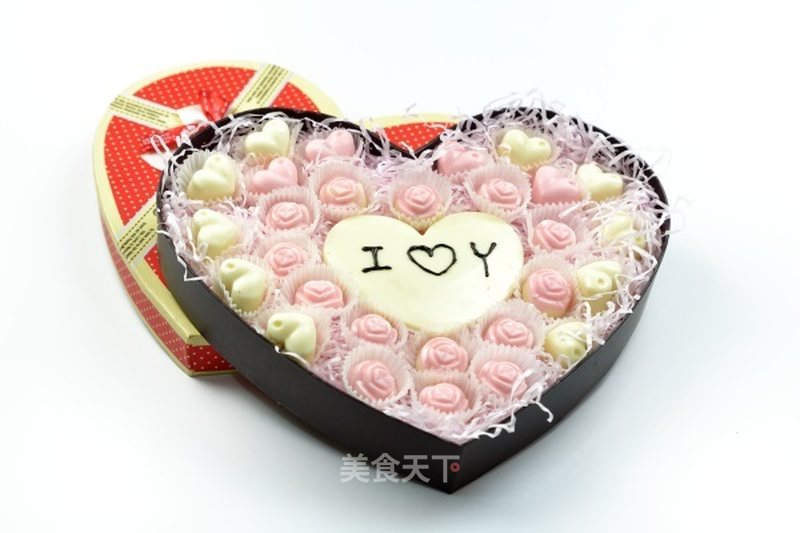 https://i3i620.meishichina.com/attachment/recipe/2015/02/01/20150201003471ccbbfb1971.jpg?x-oss-process=style/p800的做法
