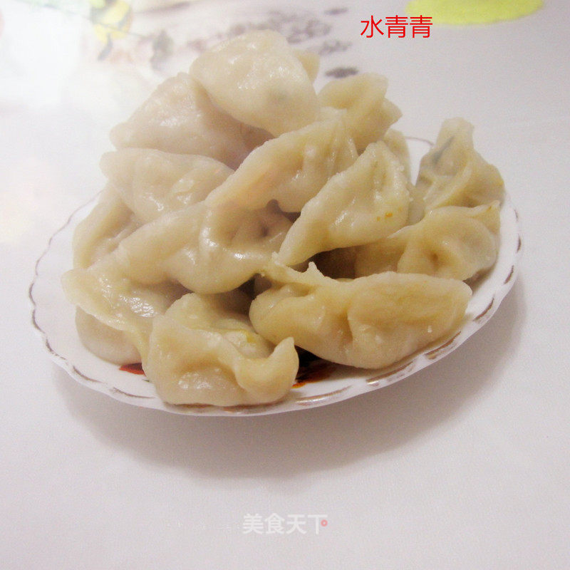 https://i3i620.meishichina.com/attachment/recipe/2015/02/01/20150201160c8d2c7a18ae6a.jpg?x-oss-process=style/p800的做法
