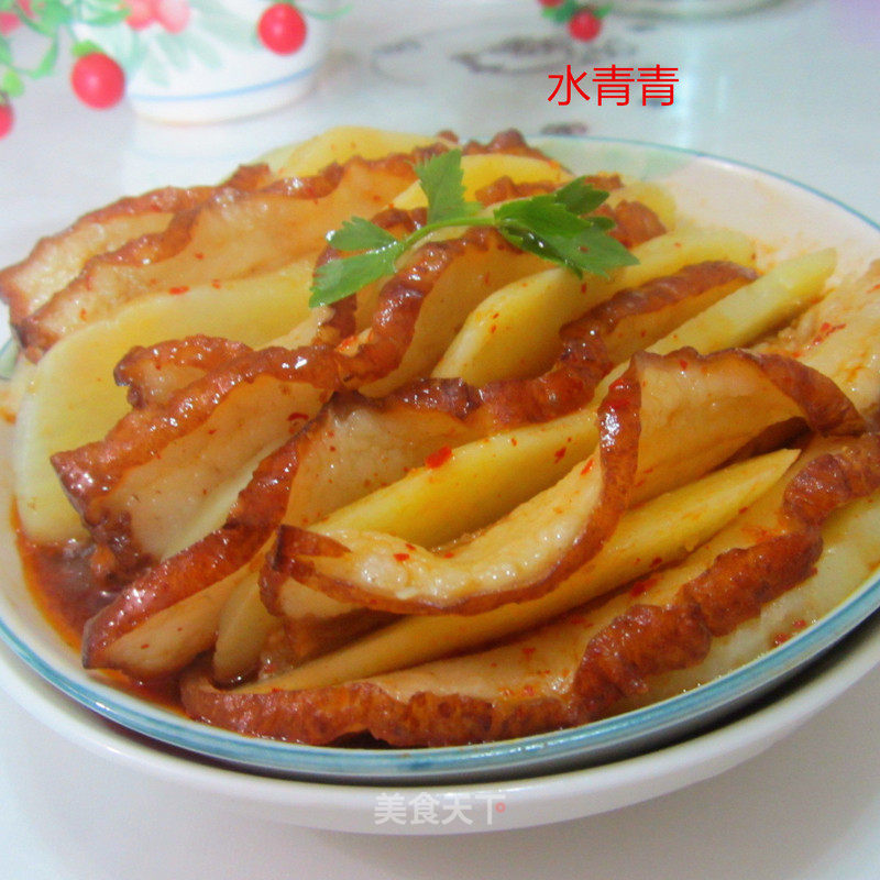 https://i3i620.meishichina.com/attachment/recipe/2015/02/01/20150201261973e11f236221.jpg?x-oss-process=style/p800的做法