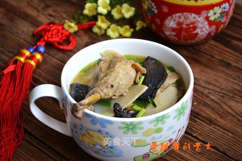 https://i3i620.meishichina.com/attachment/recipe/2015/02/01/20150201279e7dddc8e3f937.jpg?x-oss-process=style/p800的做法