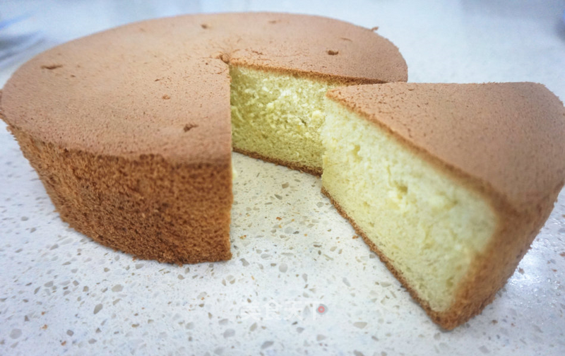 https://i3i620.meishichina.com/attachment/recipe/2015/02/01/201502012c2b6f2a30bf3711.png?x-oss-process=style/p800的做法
