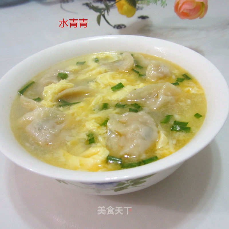 https://i3i620.meishichina.com/attachment/recipe/2015/02/01/201502012c7a36ecc524b0c5.jpg?x-oss-process=style/p800的做法