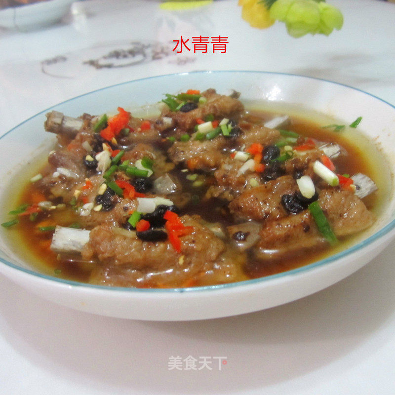 https://i3i620.meishichina.com/attachment/recipe/2015/02/01/201502014344d194f42277c9.jpg?x-oss-process=style/p800的做法