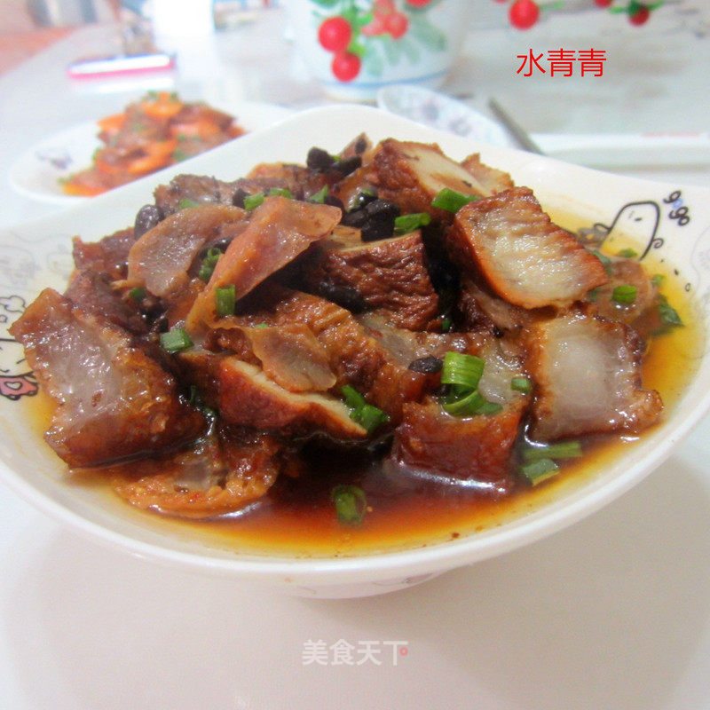 https://i3i620.meishichina.com/attachment/recipe/2015/02/01/201502014ec470b753b12c45.jpg?x-oss-process=style/p800的做法