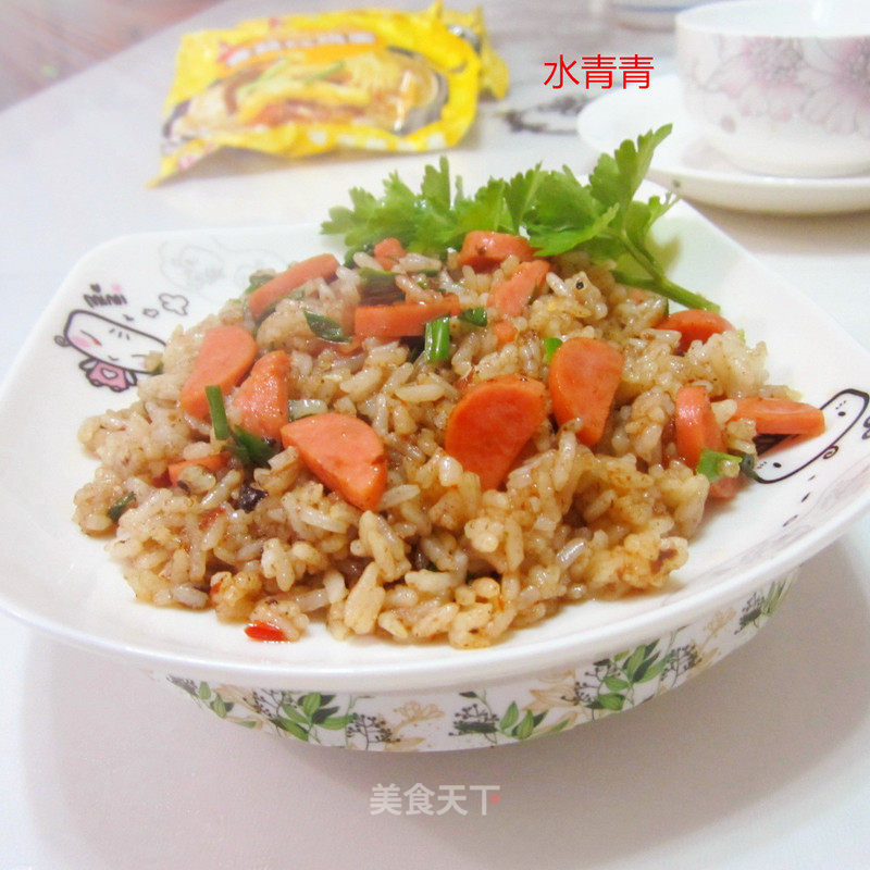 https://i3i620.meishichina.com/attachment/recipe/2015/02/01/201502015c3596b9e76a90a7.jpg?x-oss-process=style/p800的做法