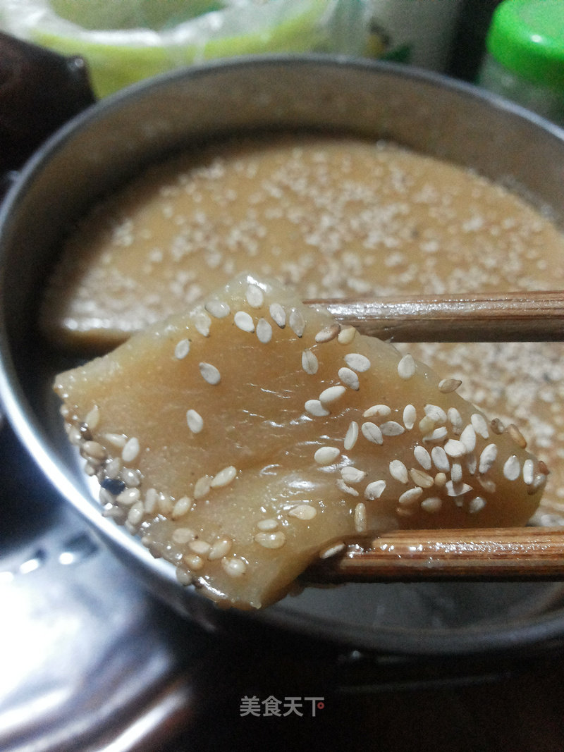 https://i3i620.meishichina.com/attachment/recipe/2015/02/01/201502015f26bf25342c2757.jpg?x-oss-process=style/p800的做法