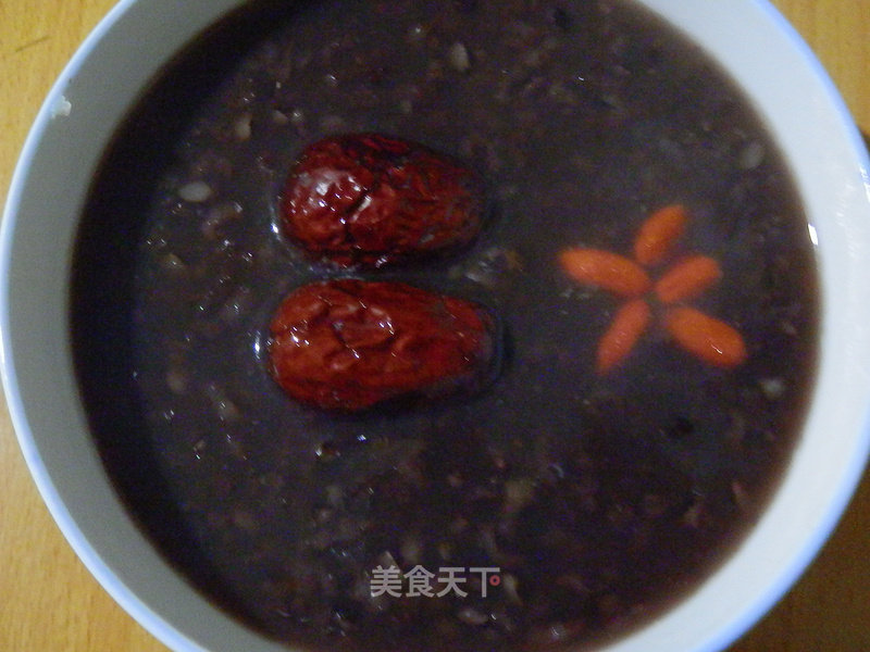 https://i3i620.meishichina.com/attachment/recipe/2015/02/01/201502016f91b14686c5fc51.jpg?x-oss-process=style/p800的做法