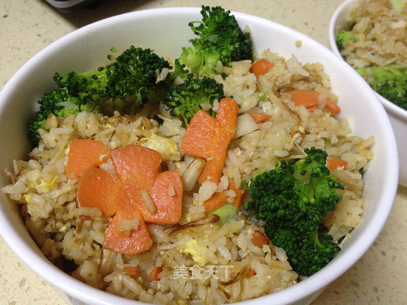 https://i3i620.meishichina.com/attachment/recipe/2015/02/01/2015020181084a9835fe7c75.jpg?x-oss-process=style/p800的做法