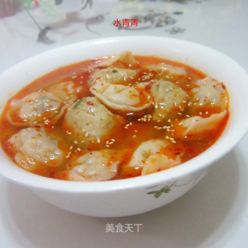 https://i3i620.meishichina.com/attachment/recipe/2015/02/01/20150201873a9978a35b4066.jpg?x-oss-process=style/p800的做法