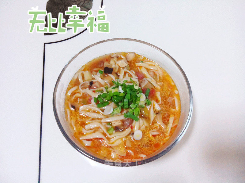 https://i3i620.meishichina.com/attachment/recipe/2015/02/01/20150201b0e9da1e19d76633.jpg?x-oss-process=style/p800的做法