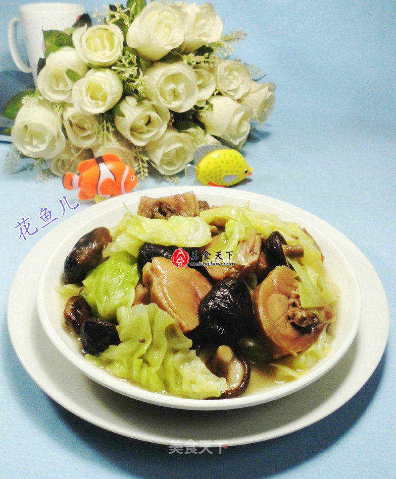 https://i3i620.meishichina.com/attachment/recipe/2015/02/01/20150201b202ada9b6e8e549.jpg?x-oss-process=style/p800的做法