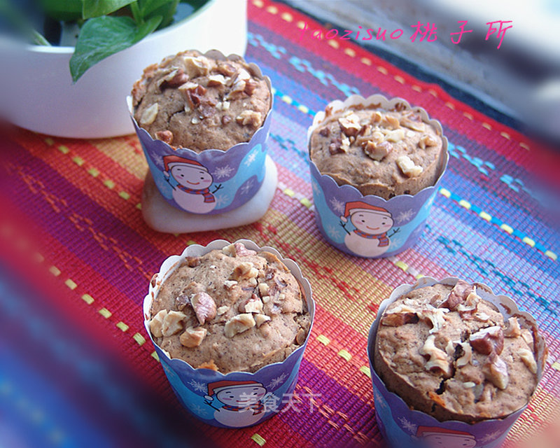 https://i3i620.meishichina.com/attachment/recipe/2015/02/01/20150201b356489c9ee10251.jpg?x-oss-process=style/p800的做法
