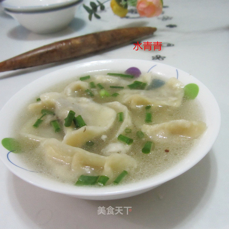 https://i3i620.meishichina.com/attachment/recipe/2015/02/01/20150201d05d7dd432e2eaa2.jpg?x-oss-process=style/p800的做法