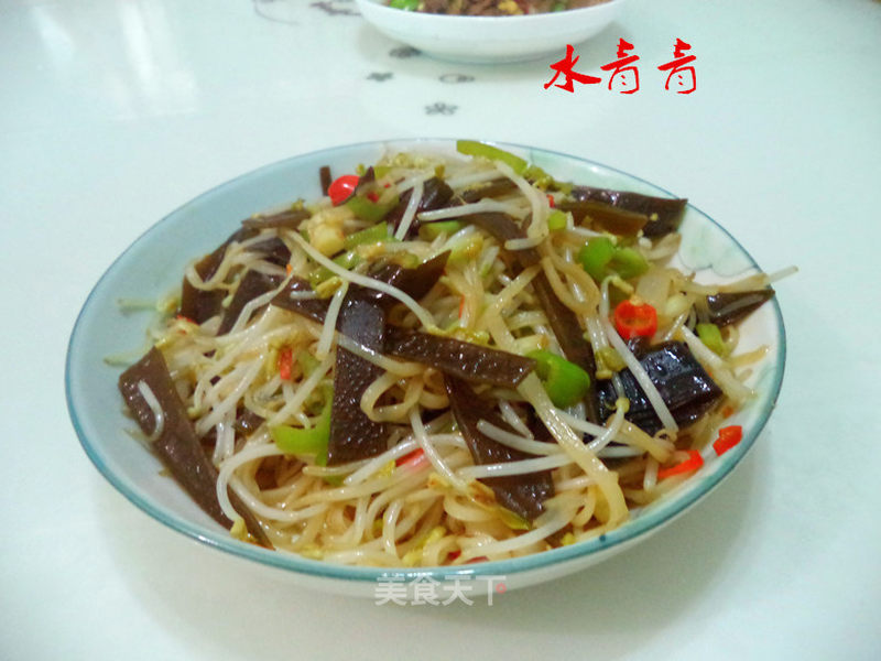 https://i3i620.meishichina.com/attachment/recipe/2015/02/01/20150201df710aefde2c1833.jpg?x-oss-process=style/p800的做法