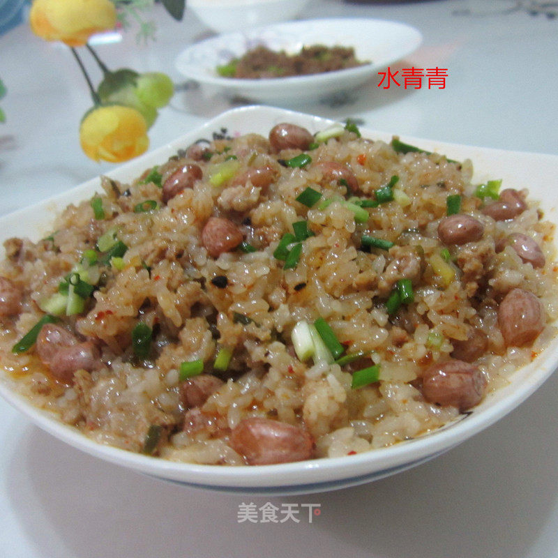 https://i3i620.meishichina.com/attachment/recipe/2015/02/01/20150201f74e50deed31c933.jpg?x-oss-process=style/p800的做法