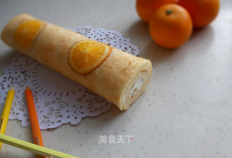 https://i3i620.meishichina.com/attachment/recipe/2015/02/02/201502018725e33bd8e5dda5.jpg?x-oss-process=style/p800的做法