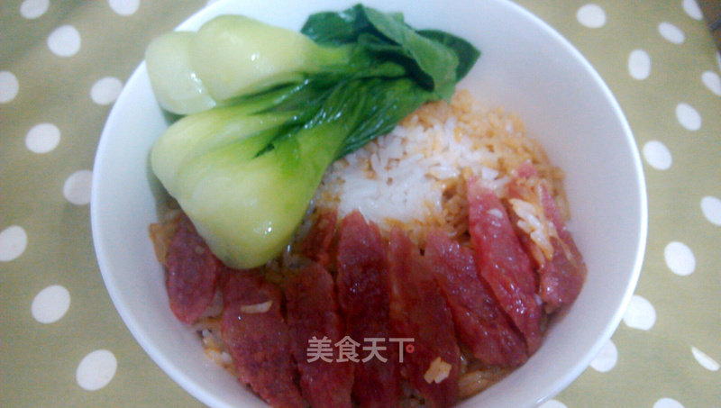 https://i3i620.meishichina.com/attachment/recipe/2015/02/02/201502018c0b55fbe3d2eda8.jpg?x-oss-process=style/p800的做法