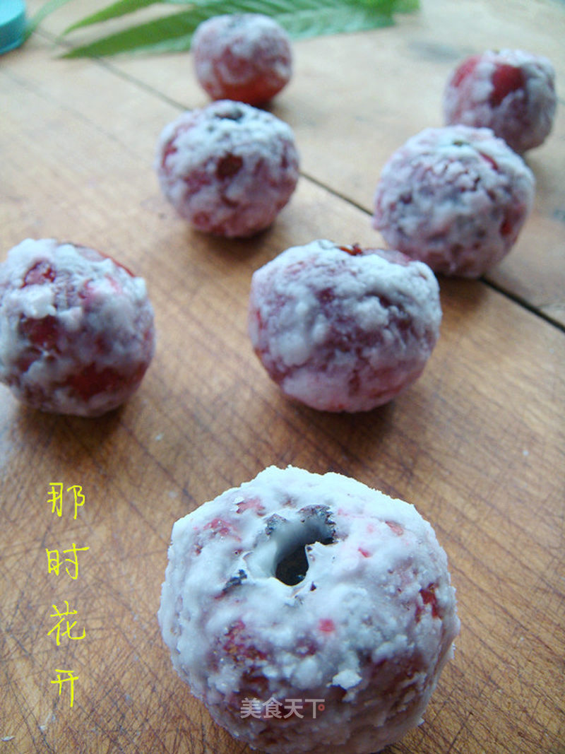 https://i3i620.meishichina.com/attachment/recipe/2015/02/02/2015020201174cd936f7951e.jpg?x-oss-process=style/p800的做法