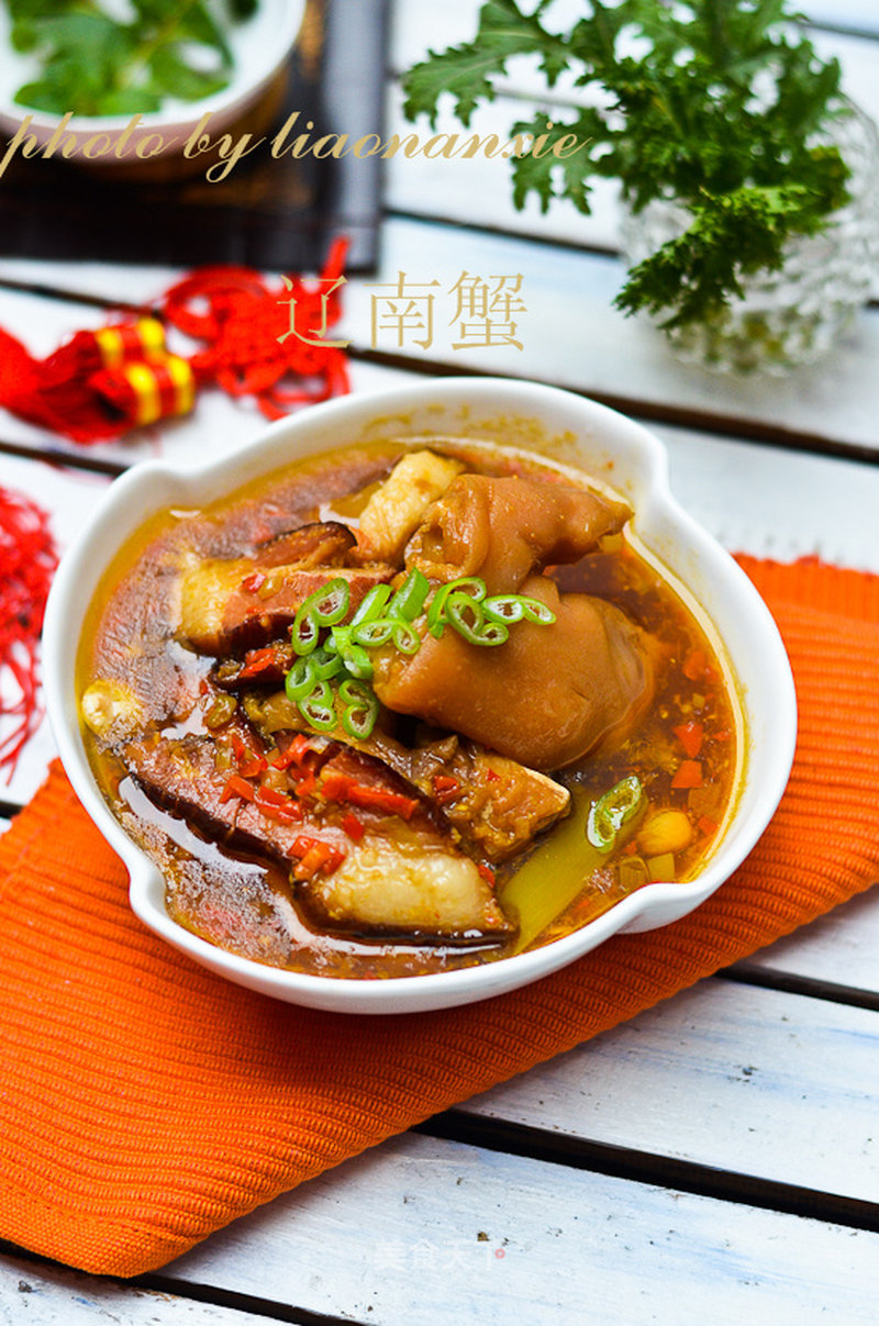 https://i3i620.meishichina.com/attachment/recipe/2015/02/02/2015020205a4b64f45492517.jpg?x-oss-process=style/p800的做法