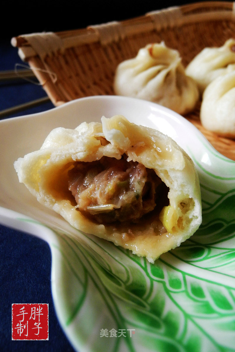 https://i3i620.meishichina.com/attachment/recipe/2015/02/02/20150202095594337af610f2.jpg?x-oss-process=style/p800的做法
