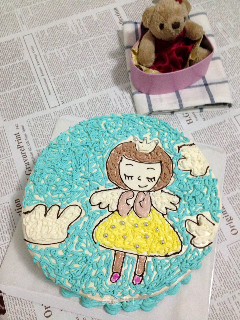 https://i3i620.meishichina.com/attachment/recipe/2015/02/02/2015020218e31be7555cdb52.jpg?x-oss-process=style/p800的做法