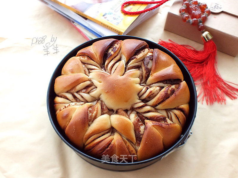 https://i3i620.meishichina.com/attachment/recipe/2015/02/02/201502021a7fe8da035123b9.jpg?x-oss-process=style/p800的做法