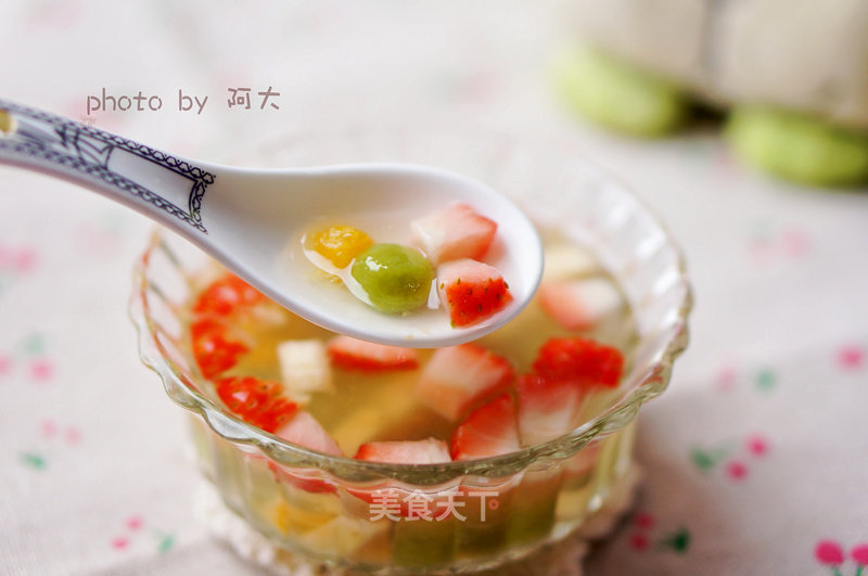 https://i3i620.meishichina.com/attachment/recipe/2015/02/02/201502021defc5a59045e833.jpg?x-oss-process=style/p800的做法
