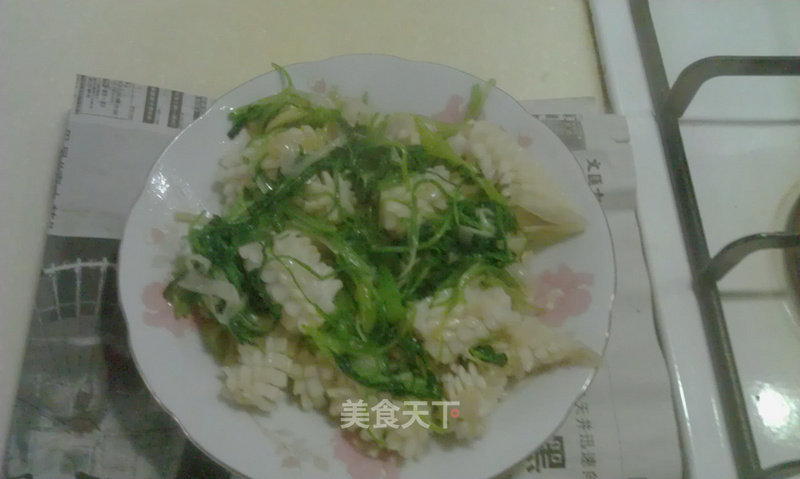 https://i3i620.meishichina.com/attachment/recipe/2015/02/02/201502021e82daae9d87d09b.jpg?x-oss-process=style/p800的做法