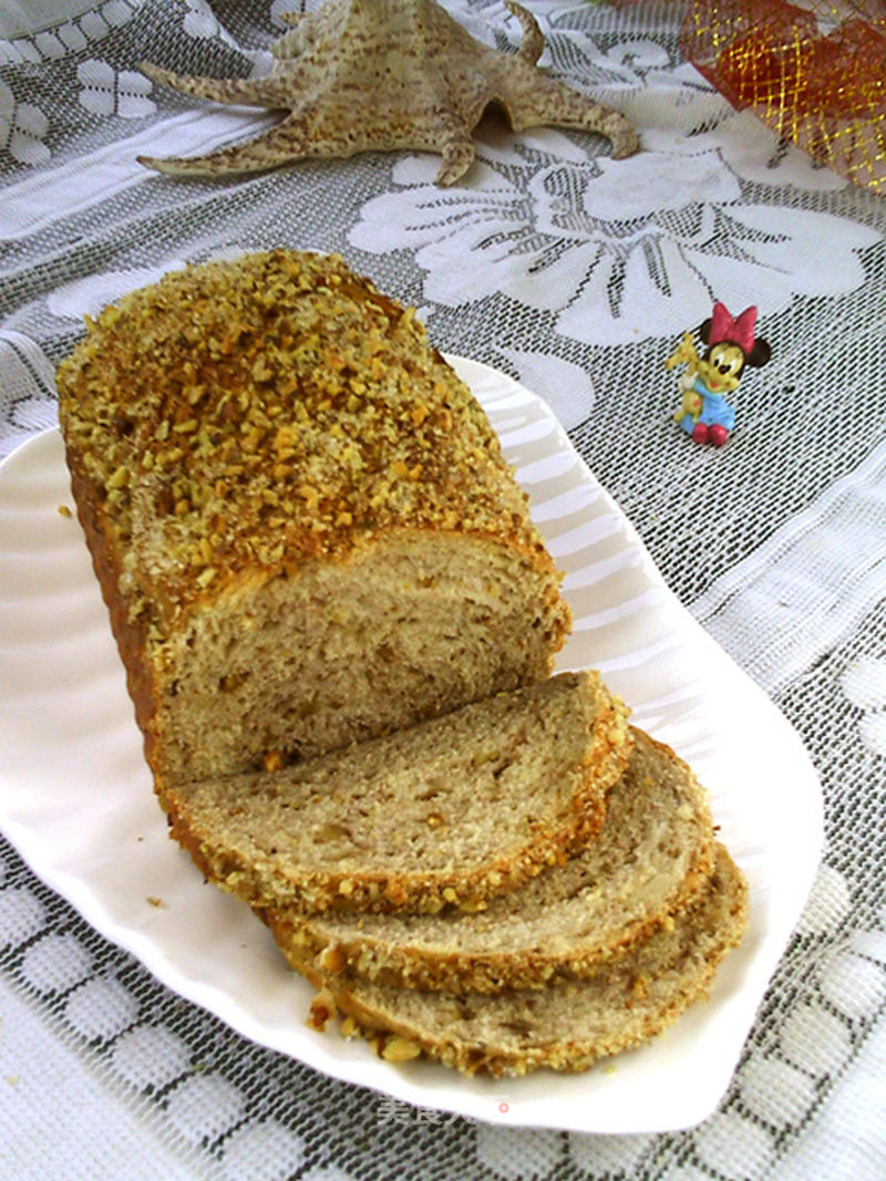 https://i3i620.meishichina.com/attachment/recipe/2015/02/02/201502023073efee34870362.jpg?x-oss-process=style/p800的做法