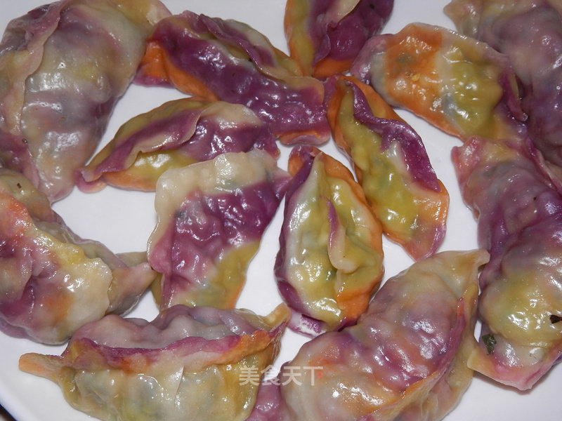 https://i3i620.meishichina.com/attachment/recipe/2015/02/02/20150202370af5b97fc8a749.jpg?x-oss-process=style/p800的做法